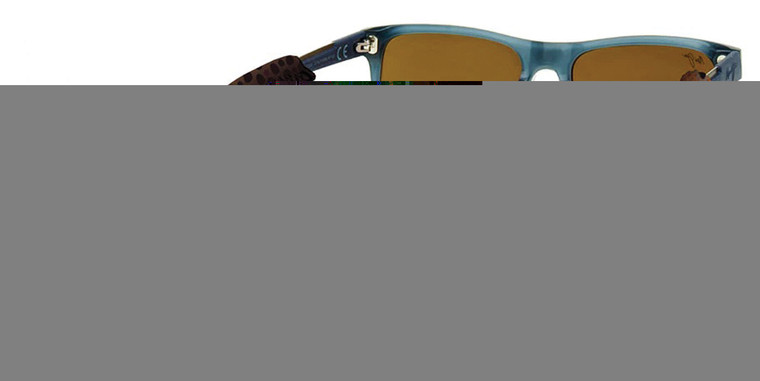 CROAKIES SUB BROWN TROUT SKIN M/L