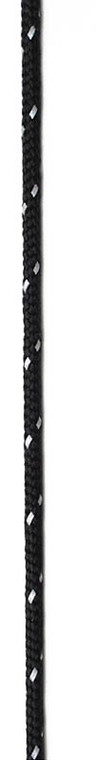 PEREGRINE  2.75MM TENTGLOW 200'