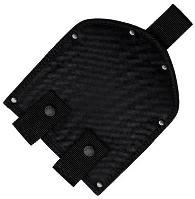 COLD STEEL  SPECIAL FORCES SHOVEL SHEATH