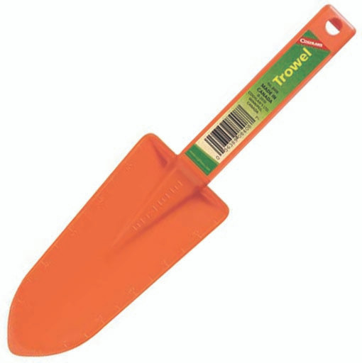 COGHLANS BACKPACKERS TROWEL