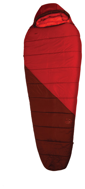 PEREGRINE  SAKER 20 DEGREE | LONG