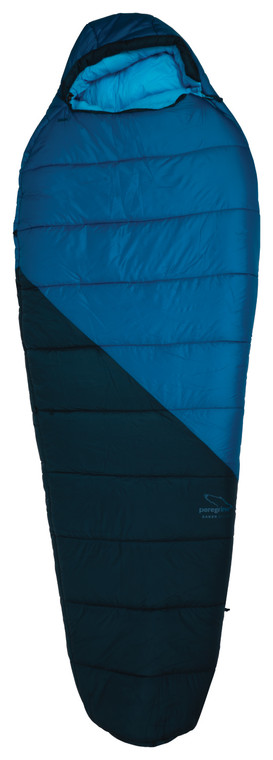 PEREGRINE  SAKER 0 DEGREE | SHORT