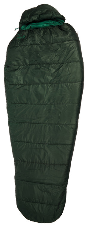 PEREGRINE  PEREGRINE ENDURANCE 20 SYNTHETIC SLEEPING BAG