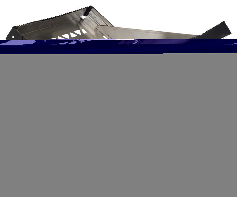 PRIMUS  KAMOTO OPENFIRE PIT GRILL | LARGE