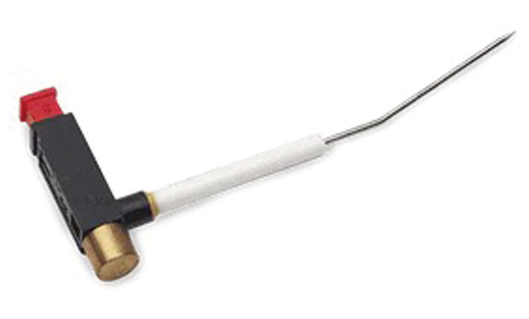 PRIMUS  PIEZO IGNITER FOR MIMER LANTERN 2269