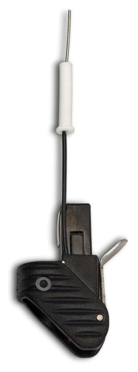 PRIMUS  PIEZO IGNITER FOR MICRON LANTERN 2213