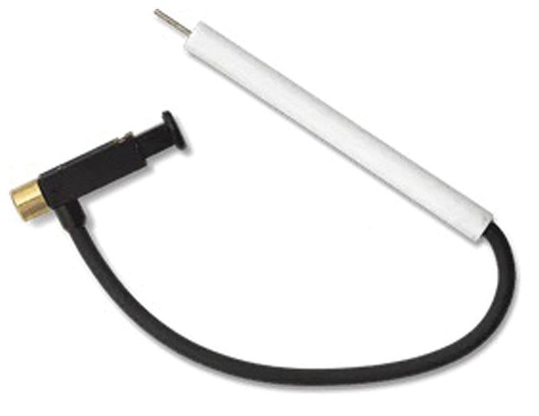 PRIMUS  PIEZO IGNITER FOR KUCHOMA GRILL