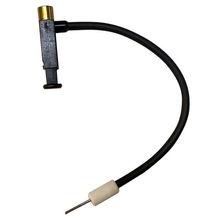 PRIMUS  PIEZO IGNITER FOR PRIMUS TUPIKE AND KINJIA STOVES 3501