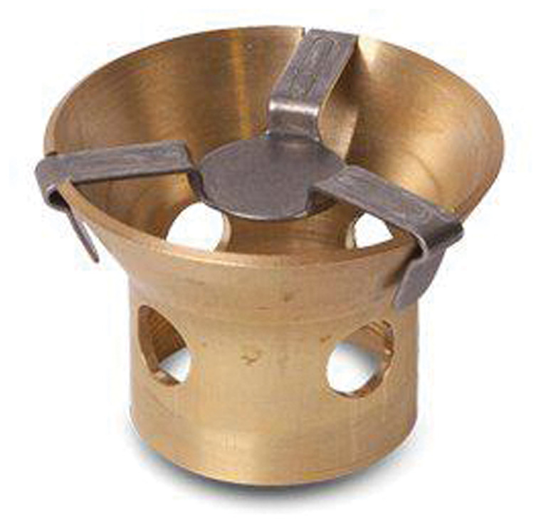 PRIMUS  OMNILITE TI FLAMESPREADER