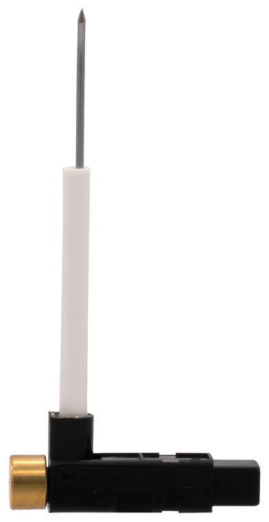 PRIMUS  PIEZO IGNITER FOR CLASSIC MOONLITE STOVE