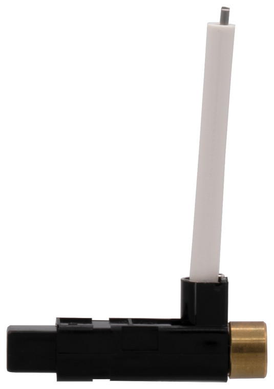 PRIMUS  PIEZO IGNITER FOR POWER COOK 3243 STOVE