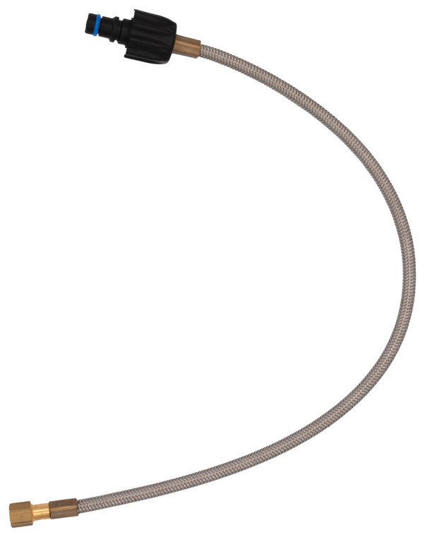 PRIMUS  HOSE FOR GRAVITY MULTIFUEL STOVE