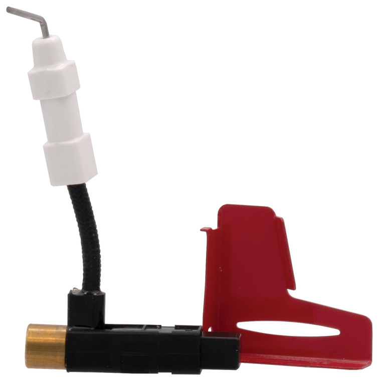 PRIMUS  PIEZO IGNITER FOR EASYFUEL 3277 STOVES