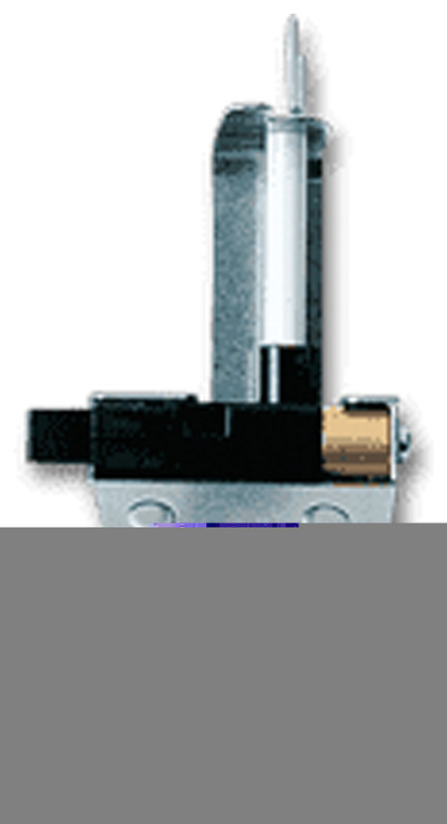 PRIMUS  PIEZO IGNITER WITH HOLDER FOR PRIMUS CLASSIC TRAIL STOVE 2243