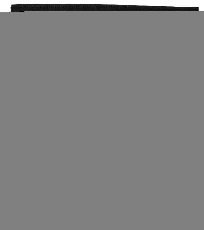 PEREGRINE  HOT TENT STOVE PIPE JACK DIY