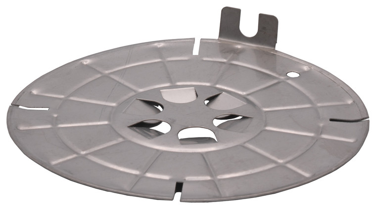 PRIMUS  HEAT REFLECTOR FOR GRAVITY AND GRAVITY MF STOVES