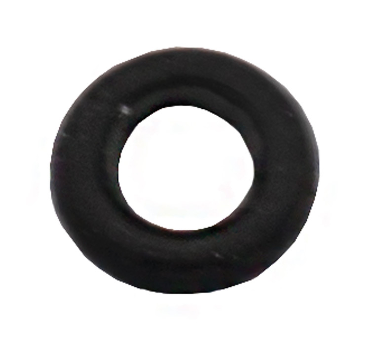 PRIMUS O RING FOR VARIFUEL STOVE 721550