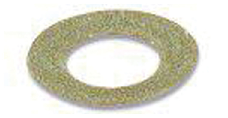 PRIMUS WASHER FOR OMNIFUEL 3289 MULTIFUEL 3288 AND EASYFUEL 3277 STOVES