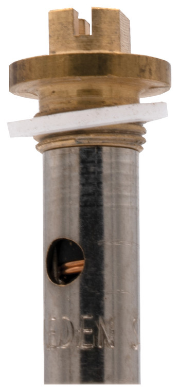 PRIMUS FUEL PUMP CLACK VALVE FOR MULTIFUEL 3288 AND VARIFUEL 3278 STOVES