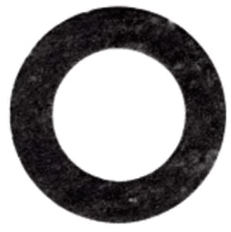 PRIMUS GASKET FOR PRIMUS EASYFUEL II, VARIFUEL, AND MULTIFUEL STOVES 3277, 3278, 3288