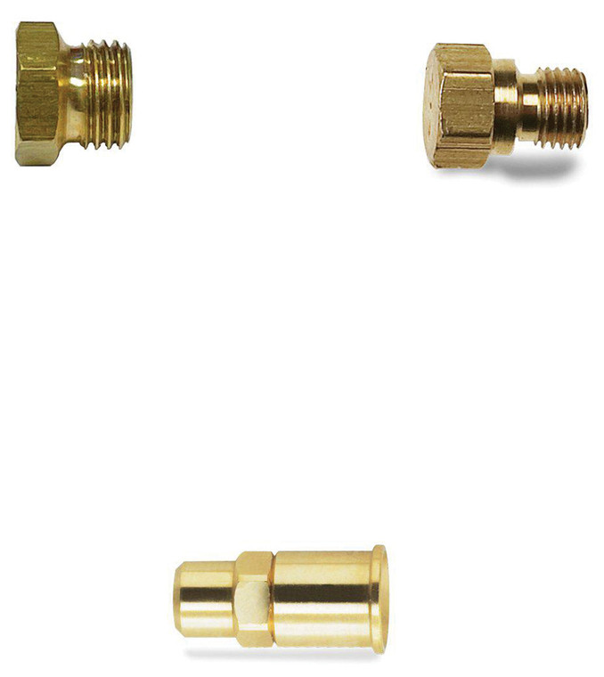 PRIMUS JET NIPPLE FOR ETA STOVE 3510