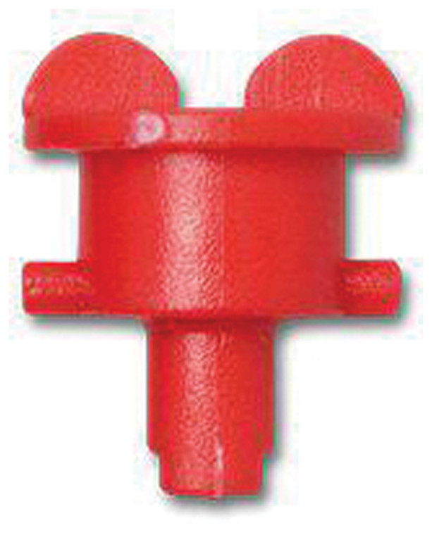PRIMUS VALVE FOR ALL PRIMUS FUEL PUMPS