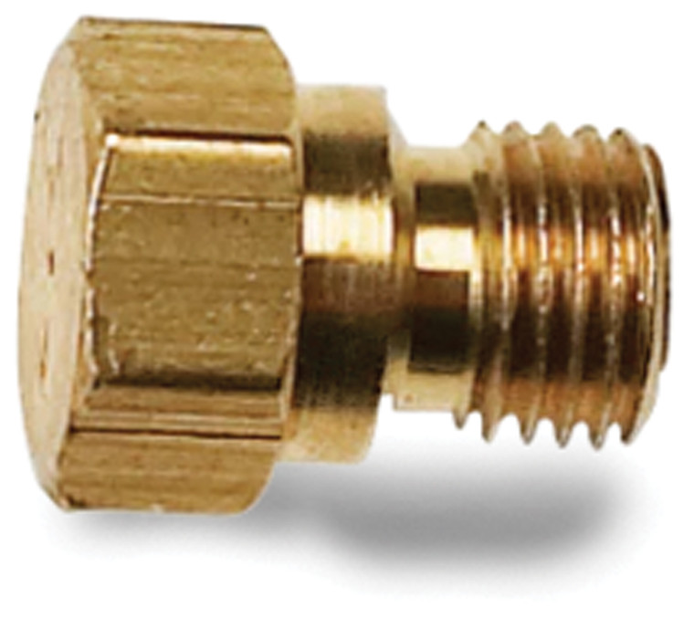 Primus Jet Nipple .30 | For Primus Micro And Micron Stoves