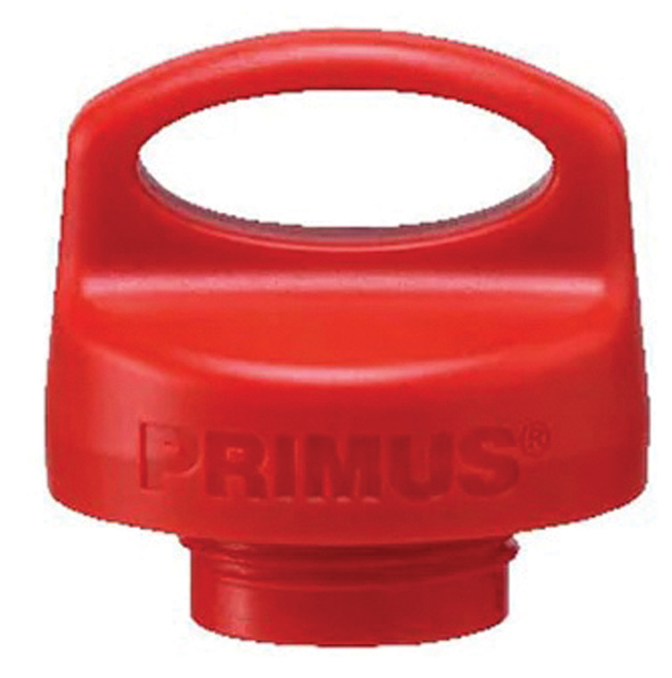 PRIMUS CHILD SAFE FUEL BOTTLE CAP