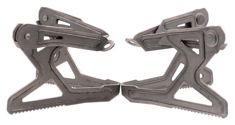 PRIMUS GRID AND LEG KIT FOR GRAVITY AND GRAVITY MF STOVES