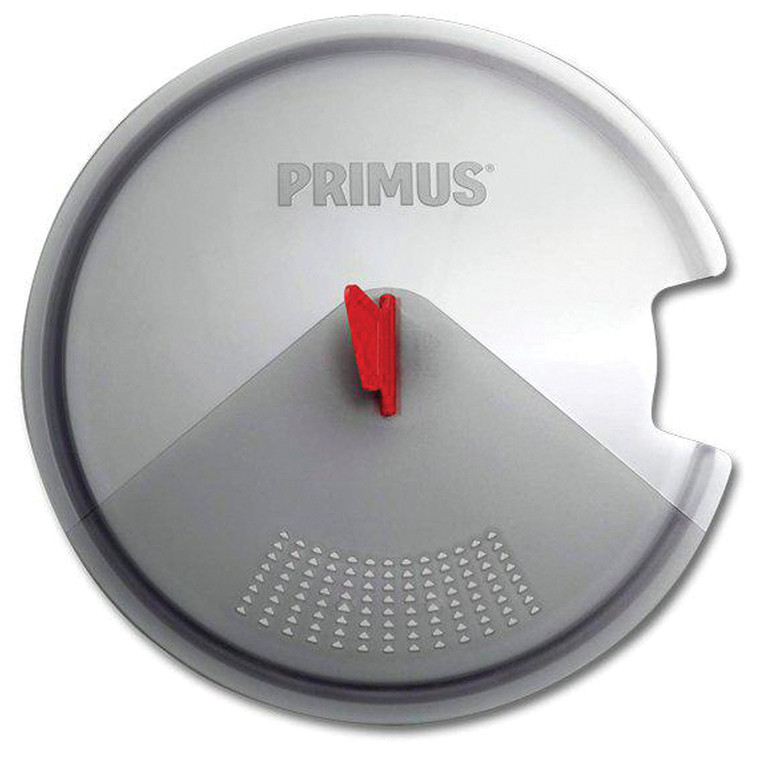 PRIMUS  PRIMETECH STOVE SYSTEM REPLACEMENT LID | 1.3L