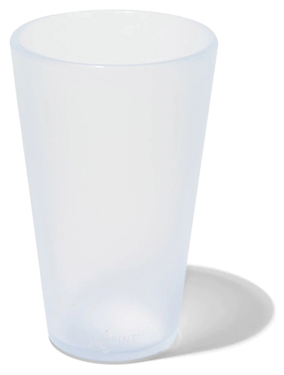 SILIPINT  SILIPINT PINT ICICLE
