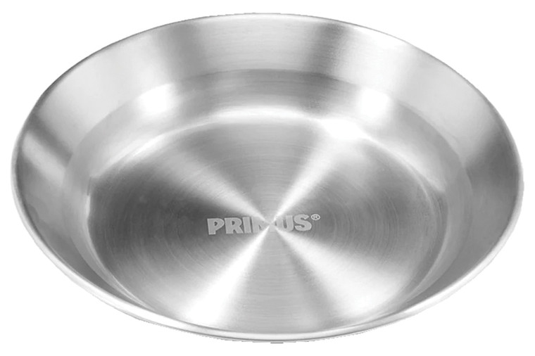 PRIMUS  CAMPFIRE PLATE
