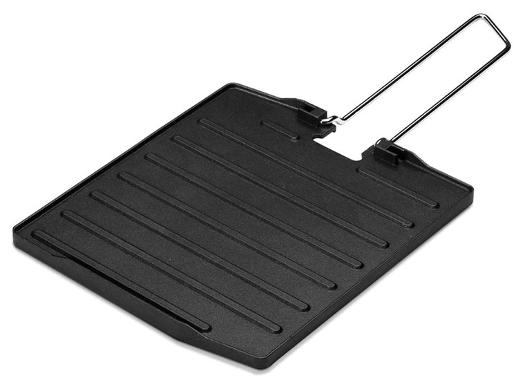 PRIMUS  CAMPFIRE GRIDDLE PLATE
