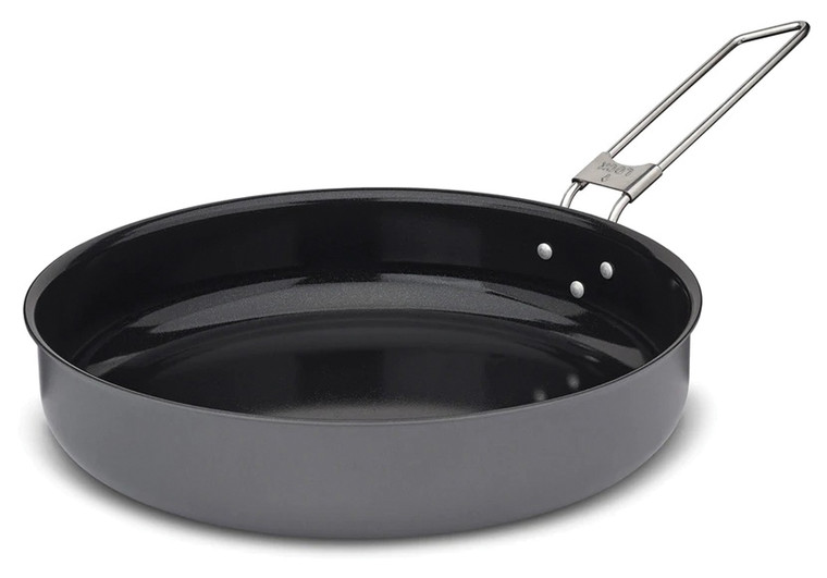 PRIMUS  LITECH FRY PAN | LARGE