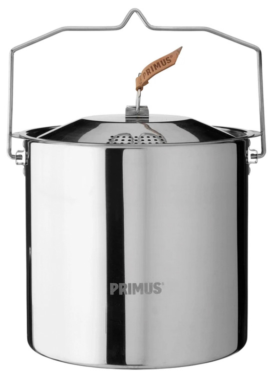 PRIMUS  CAMPFIRE POT | 5L