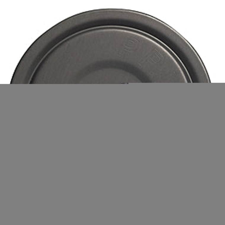 PRIMUS ALUMINUM POT LID FOR 2.1L AND 2.9L POTS