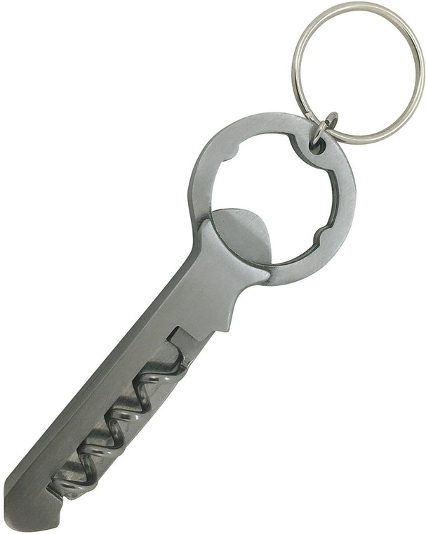 Munkees Multi-tool | Black