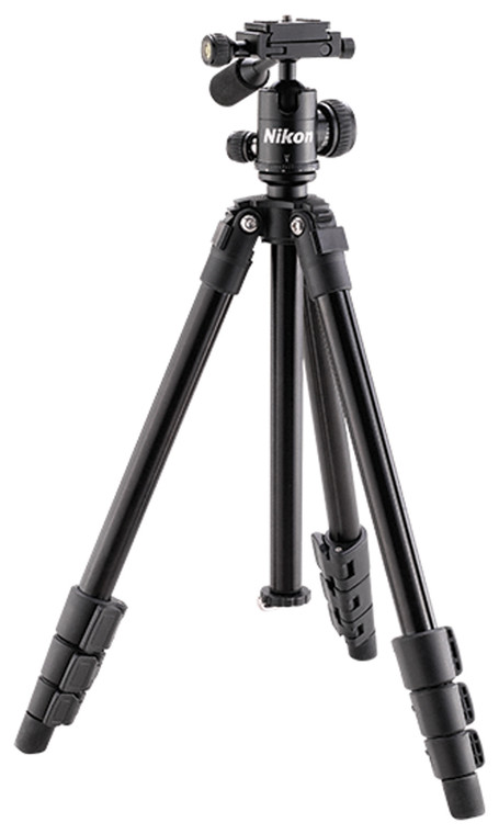 NIKON  COMPACT OUTDOOR TRIPOD