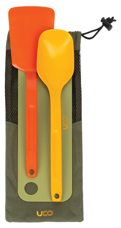 UCO  COOKIT KITCHEN TOOLS