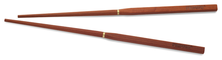 PRIMUS  CAMPFIRE CHOPSTICKS