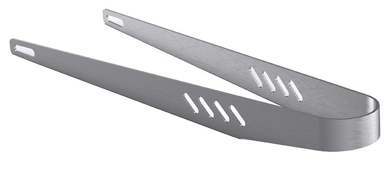 PRIMUS  CAMPFIRE TONGS