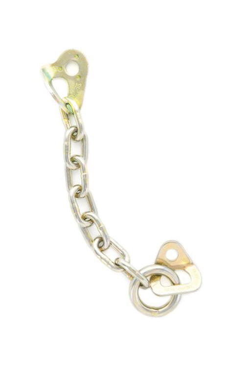 FIXE  3/8 TRADITIONAL ANCHOR PLATED STEEL