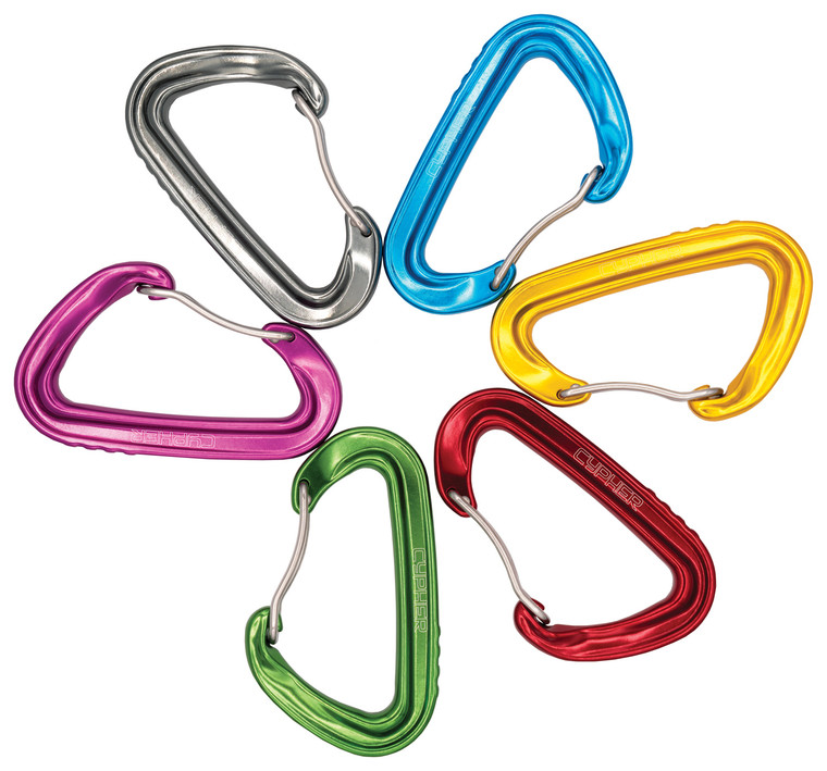 CYPHER  MYDAS ULTRA | 6 PACK