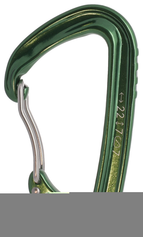 CYPHER MYDAS ULTRA - GREEN