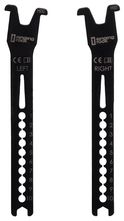 Singing Rock Center Bar Iii | Small