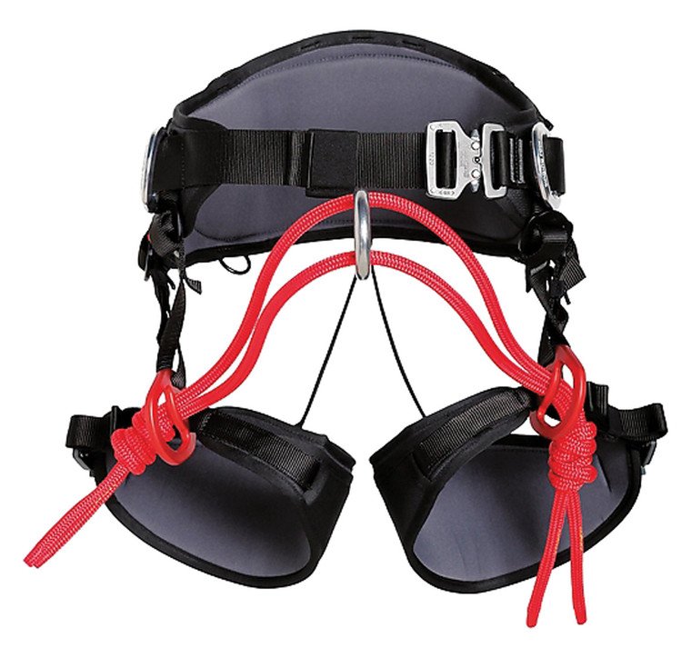 SINGING ROCK  ARBO MASTER HARNESS | X-LARGE