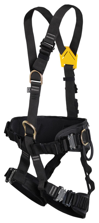 Singing Rock Technic Speed Buckle | Small