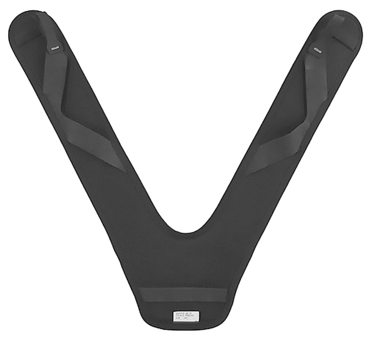 Singing Rock Technic Harness Padding Only