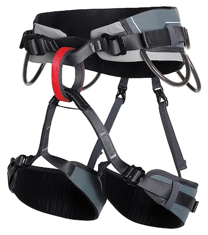 Singing Rock Dome Climbing Harness | Small