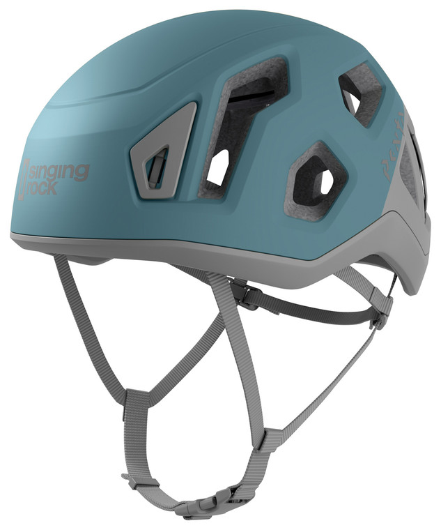 SINGING ROCK  PENTA 2 HELMET | SPRUCE | X-LARGE